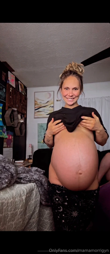 When will i pop part 1 