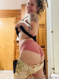 Got nothin butt love for you unlock to see me getting comfortable part 3