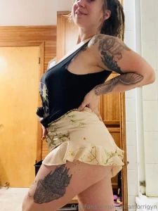 Got nothin butt love for you unlock to see me getting comfortable