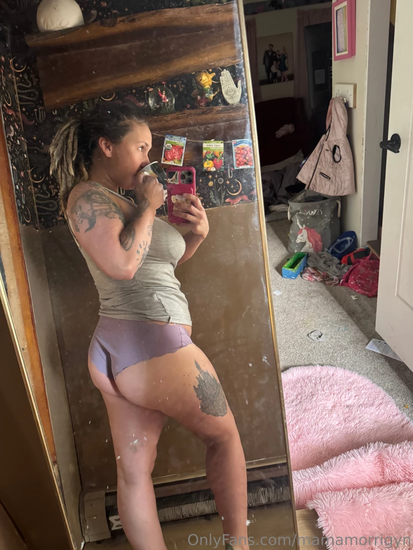 Who do you think has gotten laid more recently you or me 