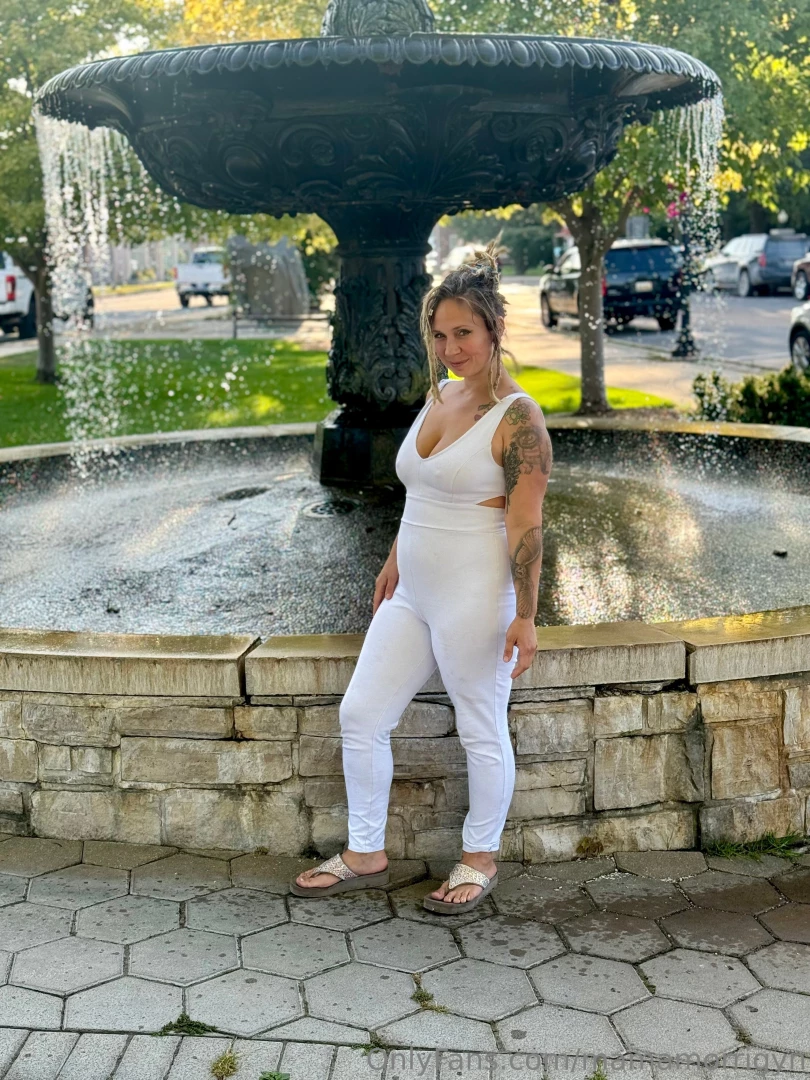 Date night bet you wouldn t guess i m a little pool shark take me to a part 2 