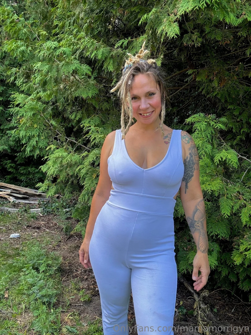 Date night bet you wouldn t guess i m a little pool shark take me to a part 1 