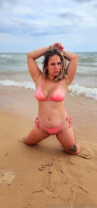 I hope you enjoyed the beautiful holiday weekend i made sure to get part 4