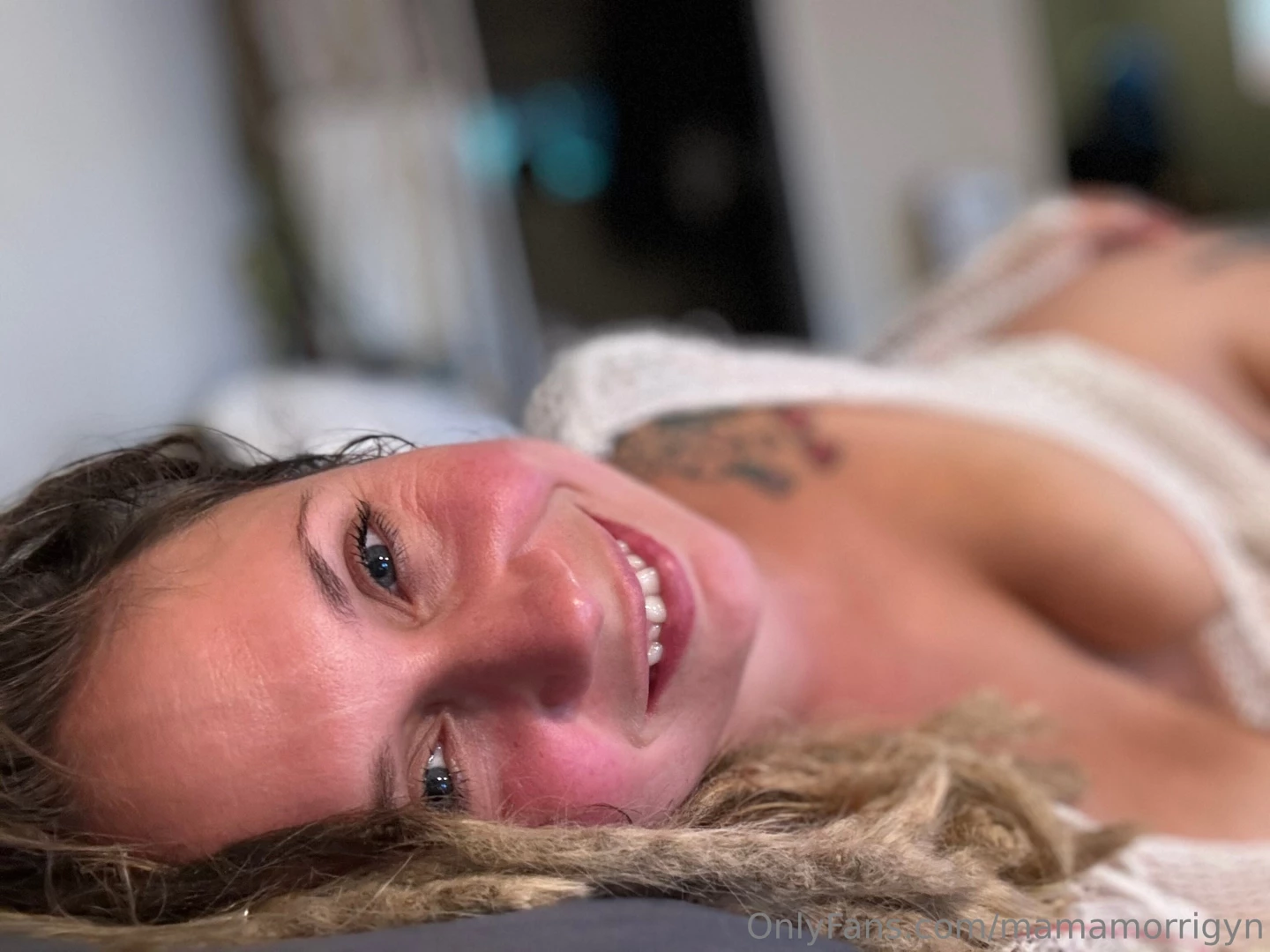 Thank you for the compliments lt 3 especially about my smile you ve 