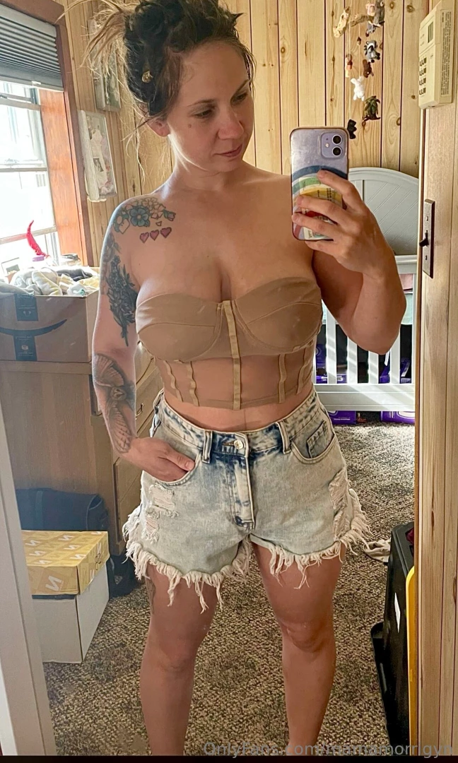 Wow i keep finding throwback photos that have never been shared before 