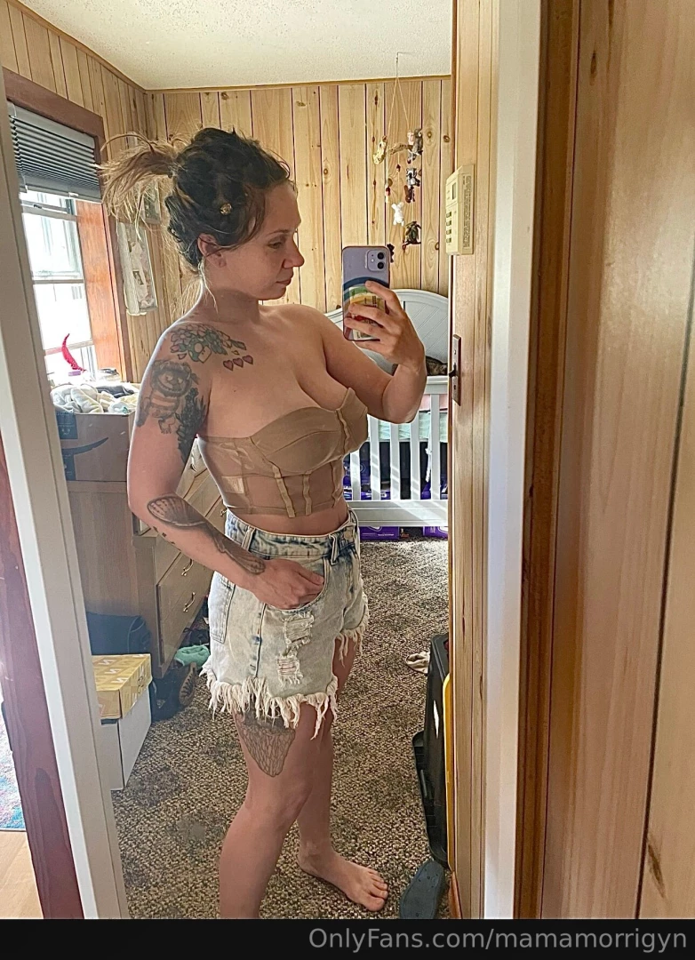 Wow i keep finding throwback photos that have never been shared before part 1 