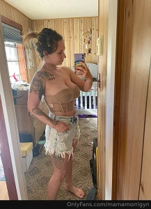 Wow i keep finding throwback photos that have never been shared before part 1