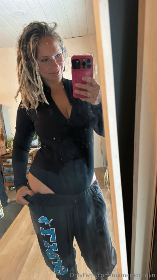 So ready for this game day part 2 