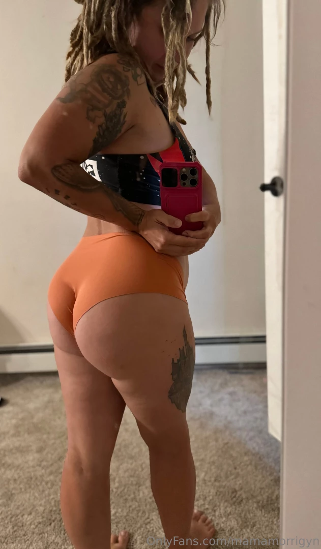 Mini bundle creating an excellent deal on my newest content sexy 