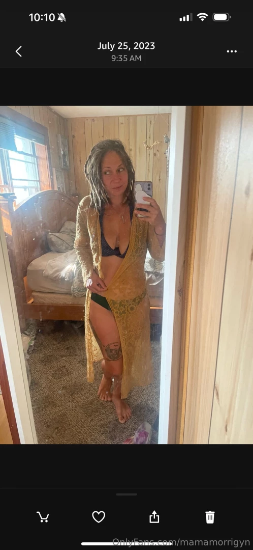 Throwback to last year before i started taking the super spicy photos 