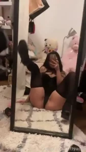 Lately ive been feeling more and more lonely maybe having sex would part 1