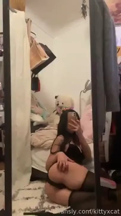 Lately ive been feeling more and more lonely maybe having sex would part 2 