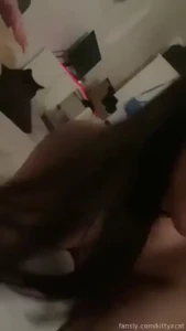 Would you take care of me in the bed fyp