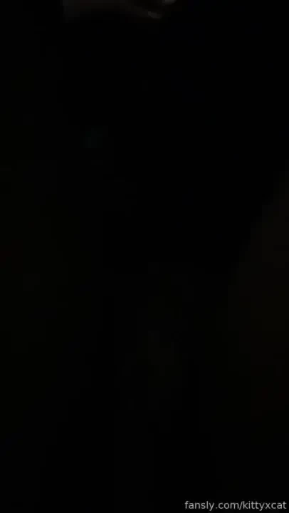 Little playtime session part 1 