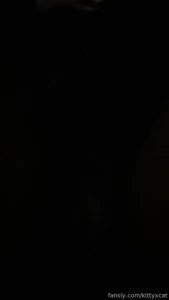 Little playtime session part 1