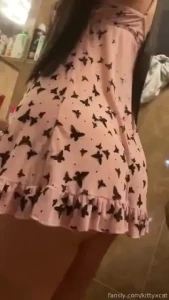 Je veux juste me laver les dents fyp