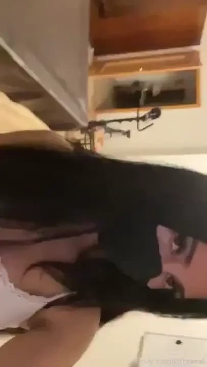 Ur little sniper sex doll 