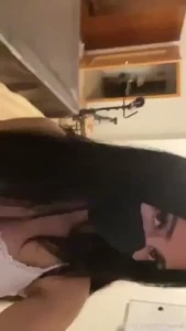 Ur little sniper sex doll