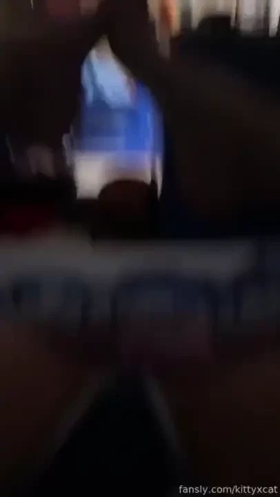 I got a new shorty boop part 1 