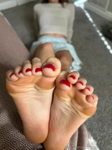 Put them in your mouth part 39