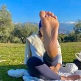 eli_soles