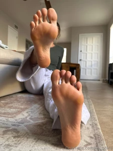 Superior soles natural nails are only here until friday get your