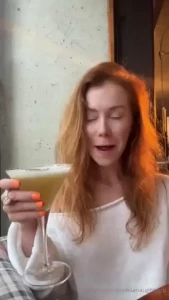 Pornstar martini one of my favorite cocktails what s your favorite