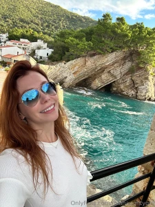 Montenegro is winning my heart more and more what about you part 1