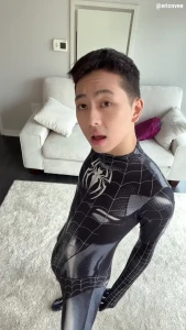 Jerk off with me edged myself all day in order to film this my load