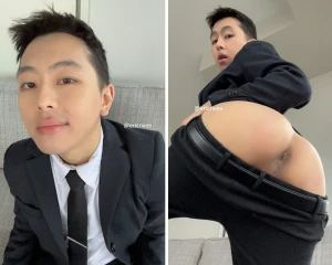 Guess what i m doing today part 10