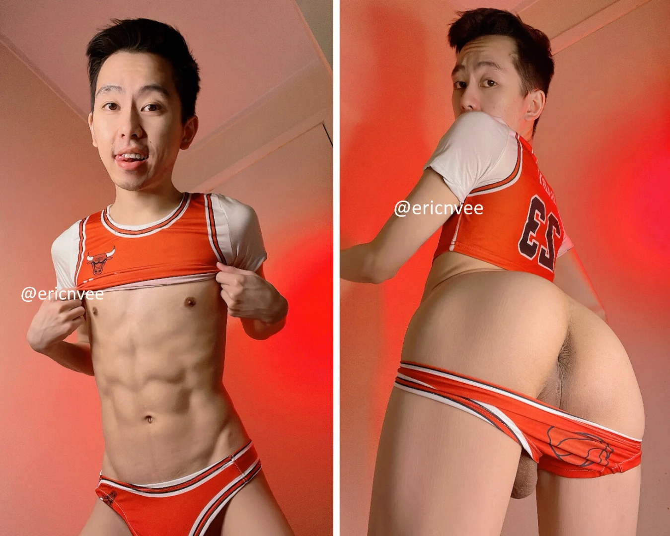 How many rounds we going part 3 