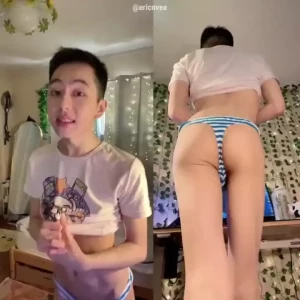 Of tips amp tricks just using my walking pad naked enjoy