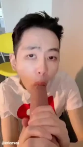 Team rawket being the bottom in charge you re not allowed to cum til i