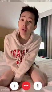New years roleplay pov i m on my business trip and couldn t hang out
