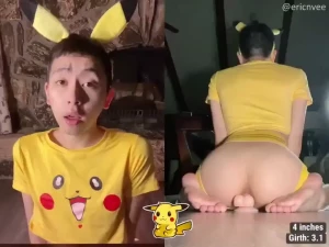 15 outfits 16 dildos riding my dildos from smallest to biggest the