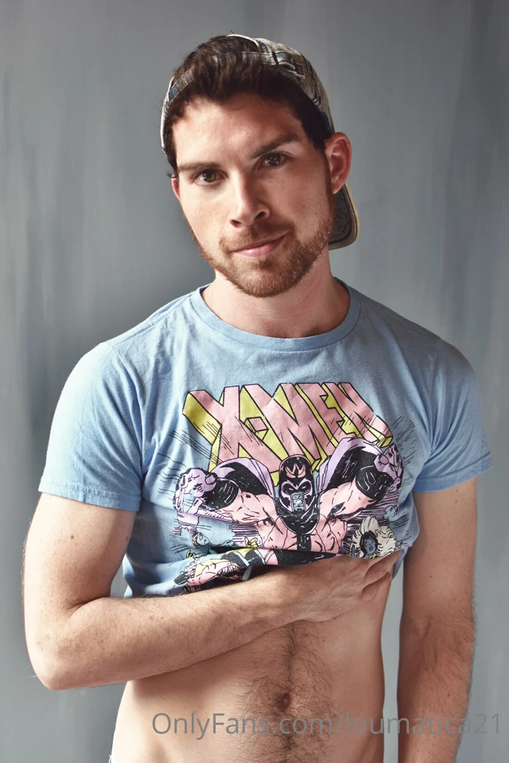 Hump day is the perfect day to post the rest of the photos from this part 3 