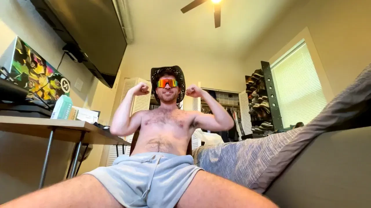 Thought i d post yesterday ps live 
