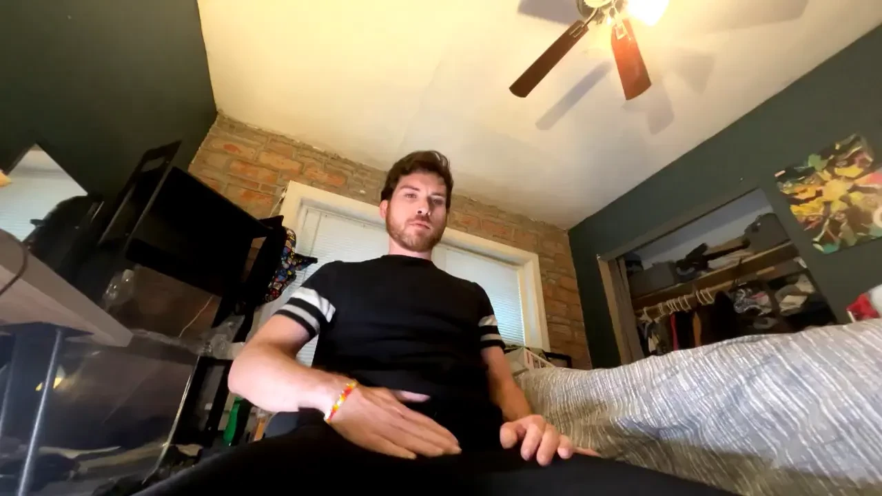 Apologies guys but there won t be a live tomorrow but i wanted to post 