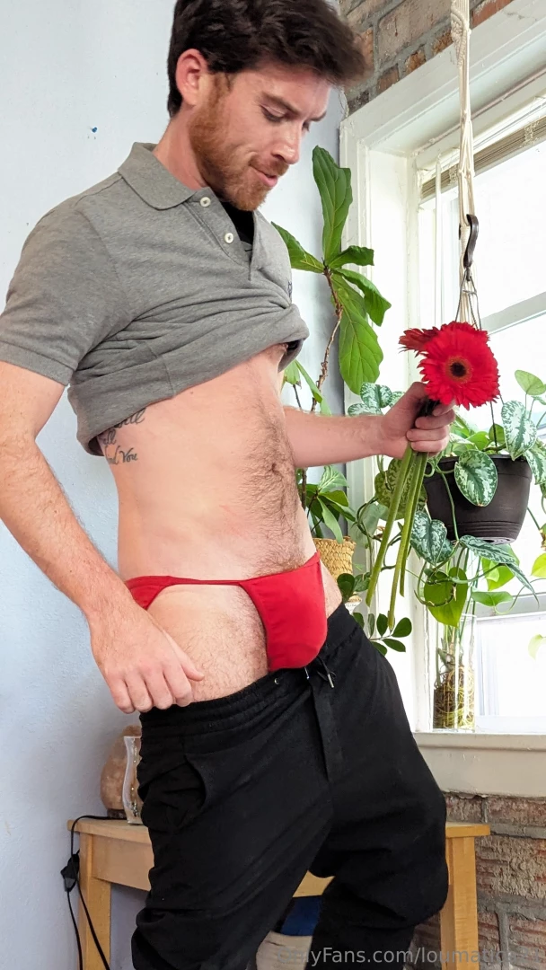 Vote for when you d like to see me live every friday central time dm part 7 