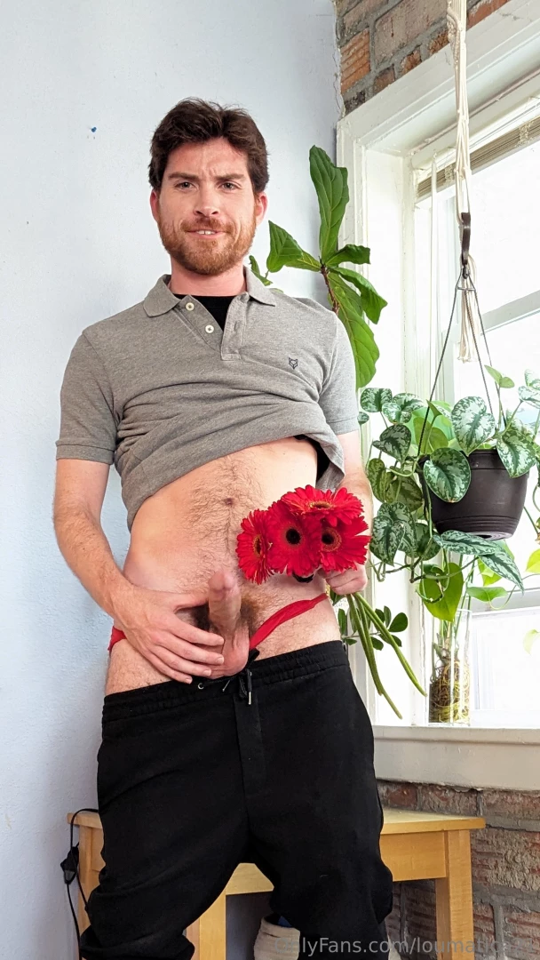 Vote for when you d like to see me live every friday central time dm 