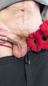 Vote for when you d like to see me live every friday central time dm part 3