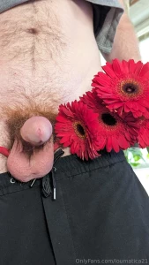 Vote for when you d like to see me live every friday central time dm part 4