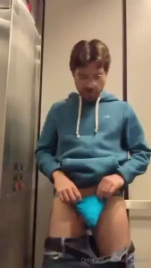 Going up bro thought i d share this fun video i ve been saving shot in part 1