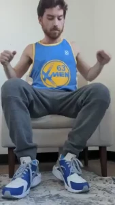 Hey guys sorry i couldn t go live today but i wanted to share a hot part 2