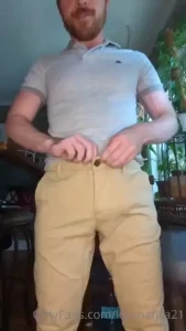 Hope you guys had a great week here s the rest of that video