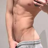 martinsugg