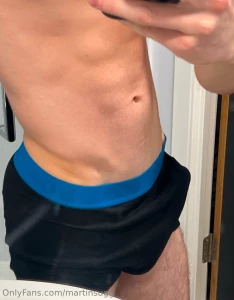 You made me so hard tonight do you want to have fun x