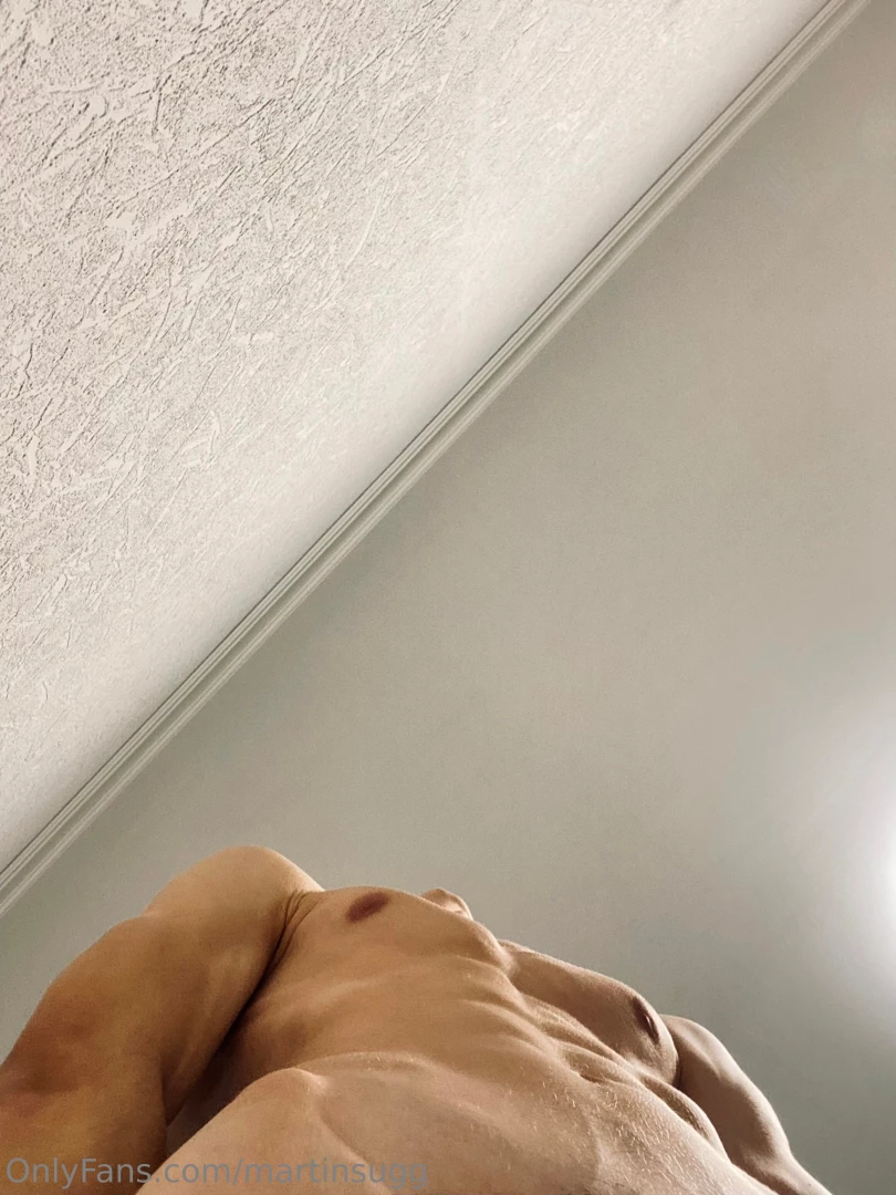 I feel horny right now does my body make you hard 