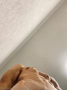 I feel horny right now does my body make you hard