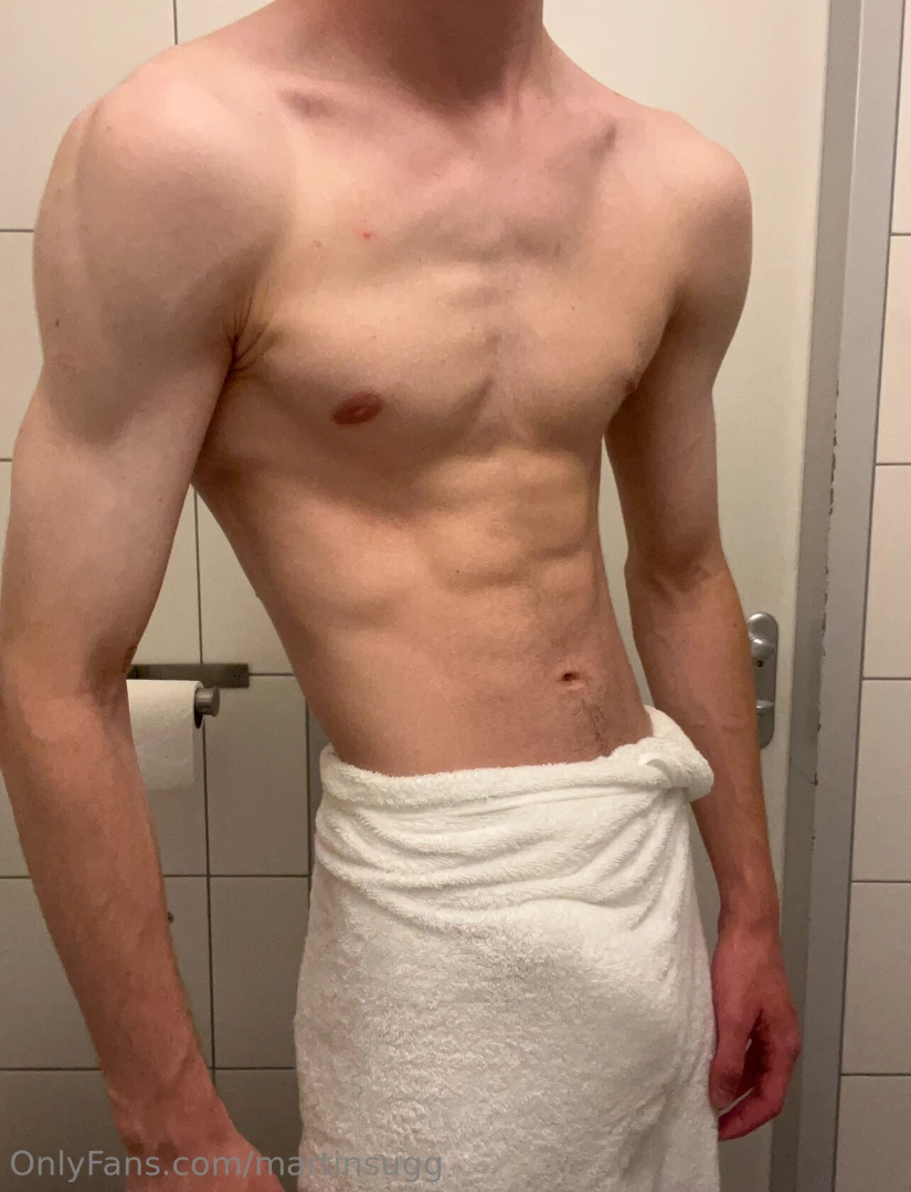 Shower time part 563 